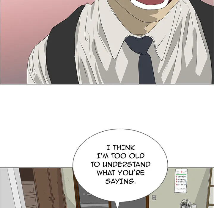 Chapter 17 — page 47