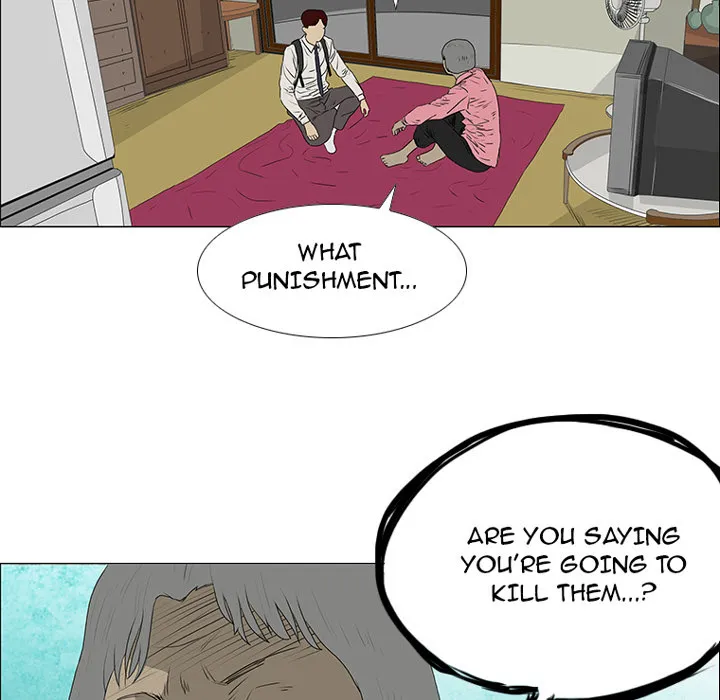 Chapter 17 — page 48