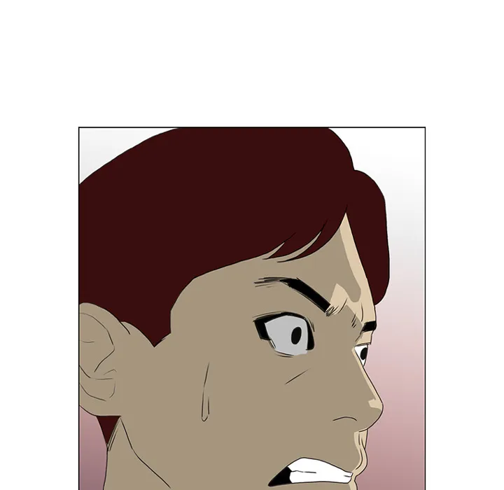 Chapter 17 — page 50