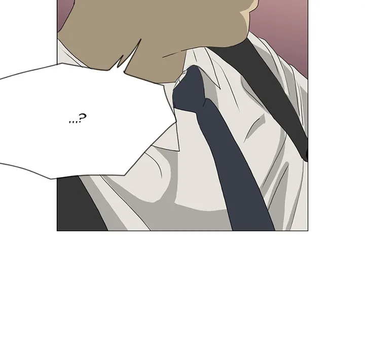 Chapter 17 — page 51