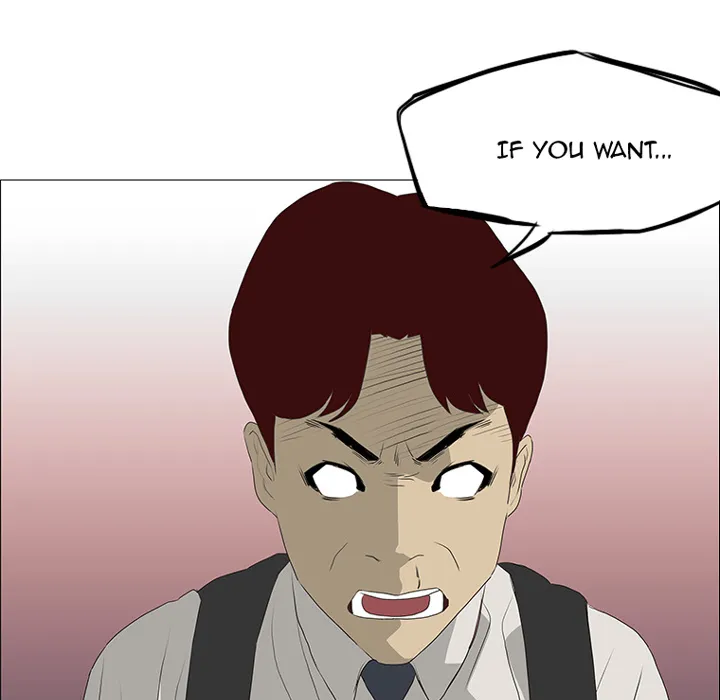 Chapter 17 — page 53
