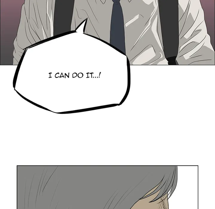Chapter 17 — page 54