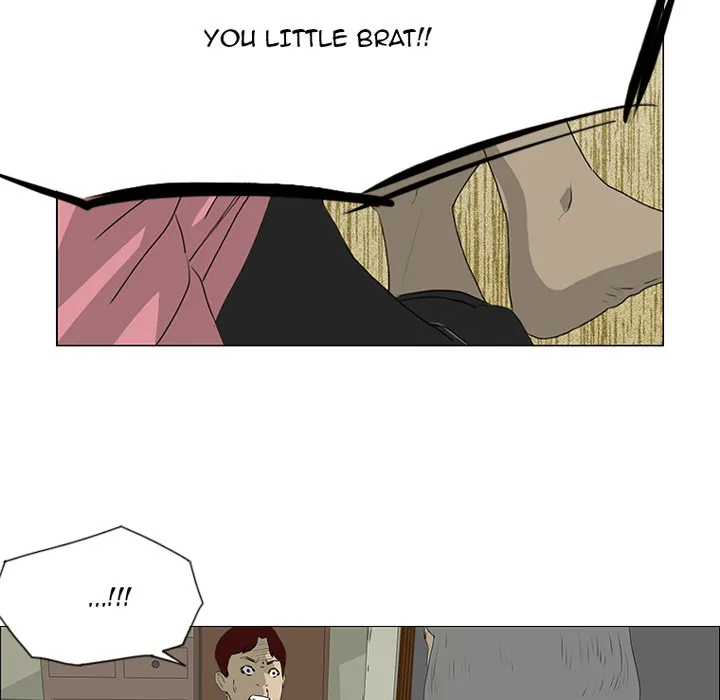 Chapter 17 — page 56