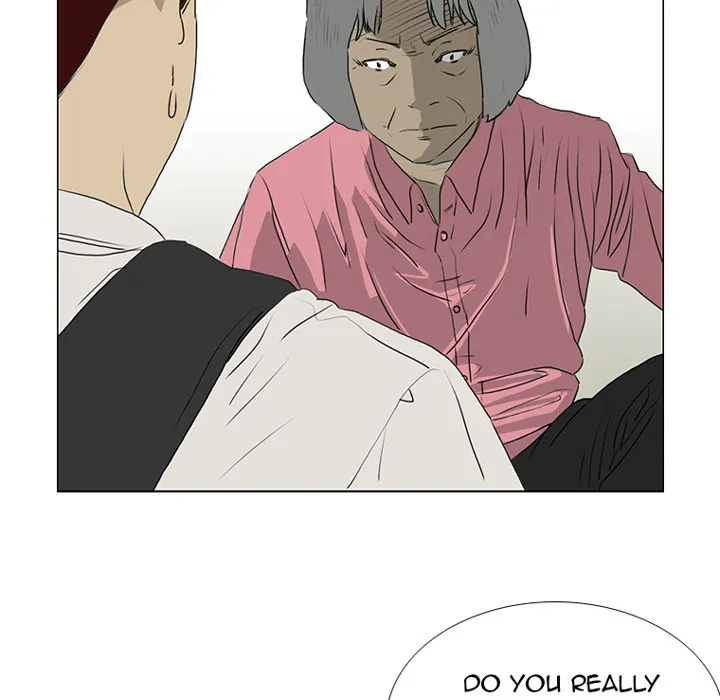 Chapter 17 — page 58