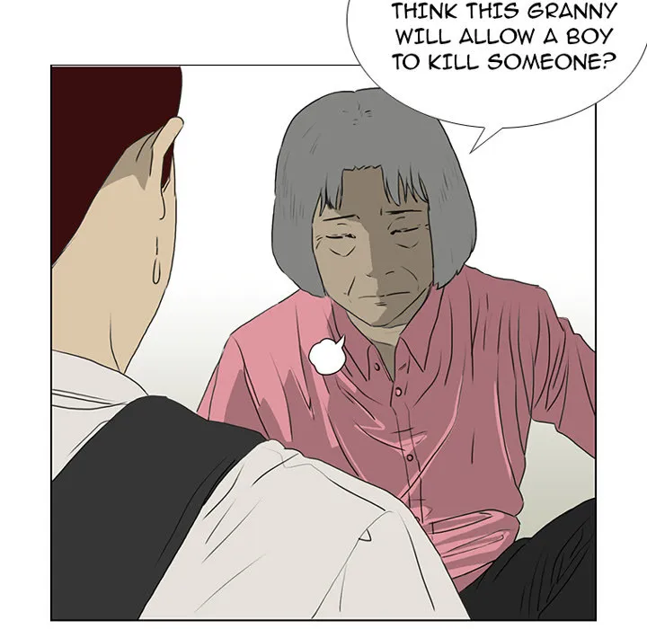 Chapter 17 — page 59