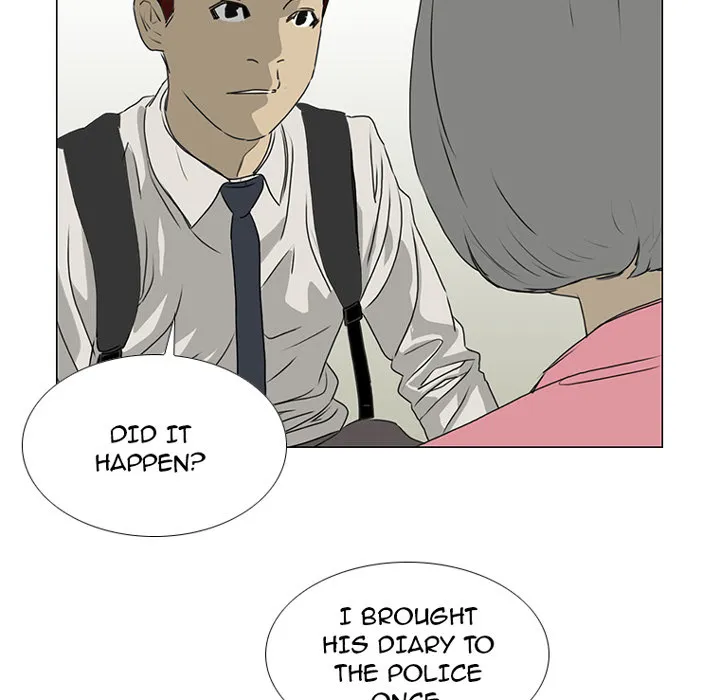 Chapter 17 — page 6