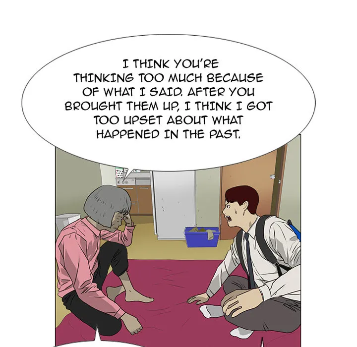 Chapter 17 — page 60