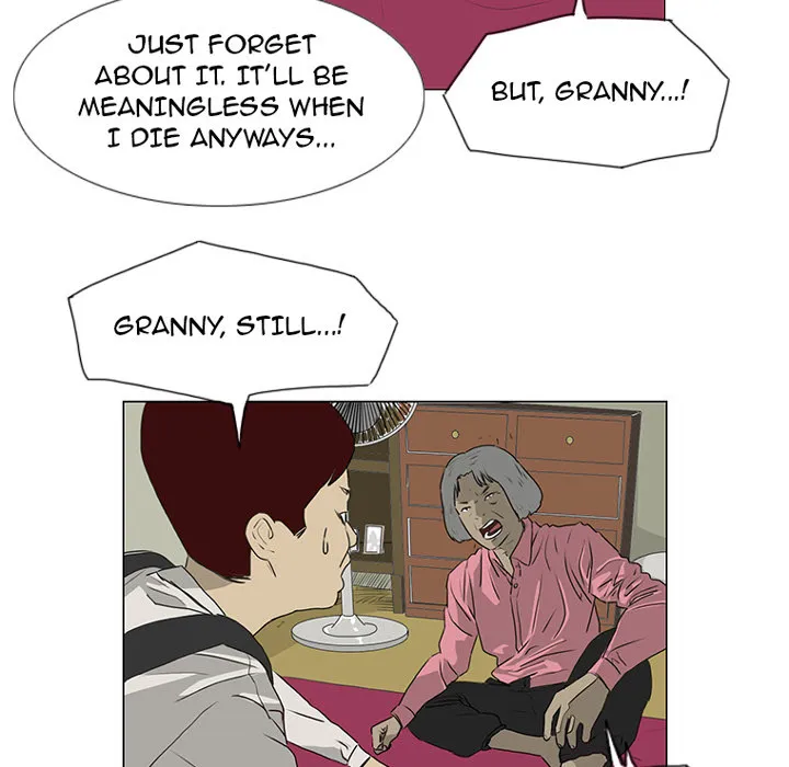 Chapter 17 — page 61