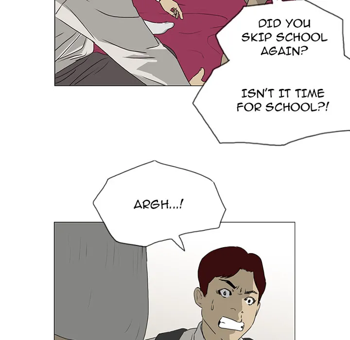Chapter 17 — page 62