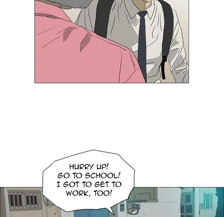 Chapter 17 — page 63