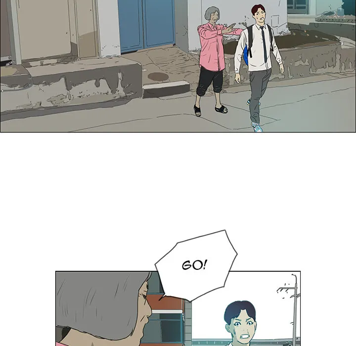 Chapter 17 — page 64