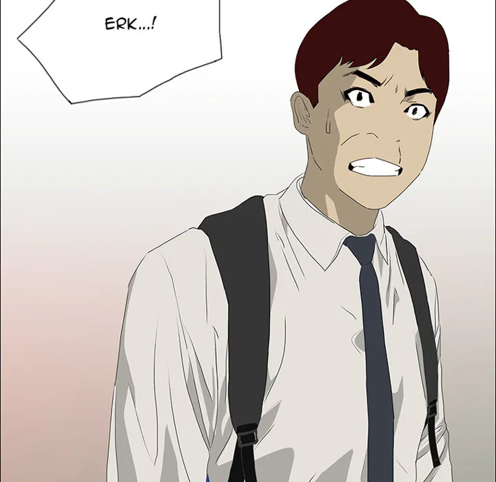 Chapter 17 — page 66