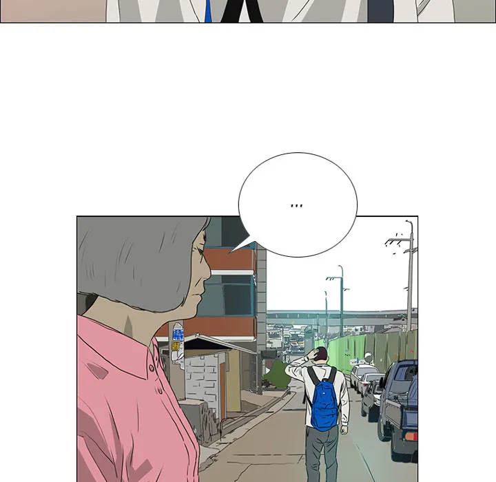 Chapter 17 — page 67