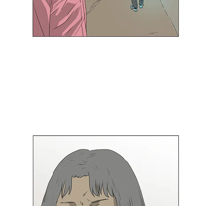Chapter 17 — page 68