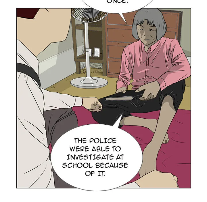 Chapter 17 — page 7