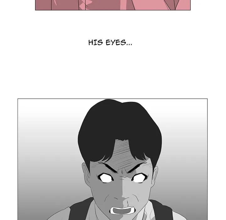 Chapter 17 — page 70