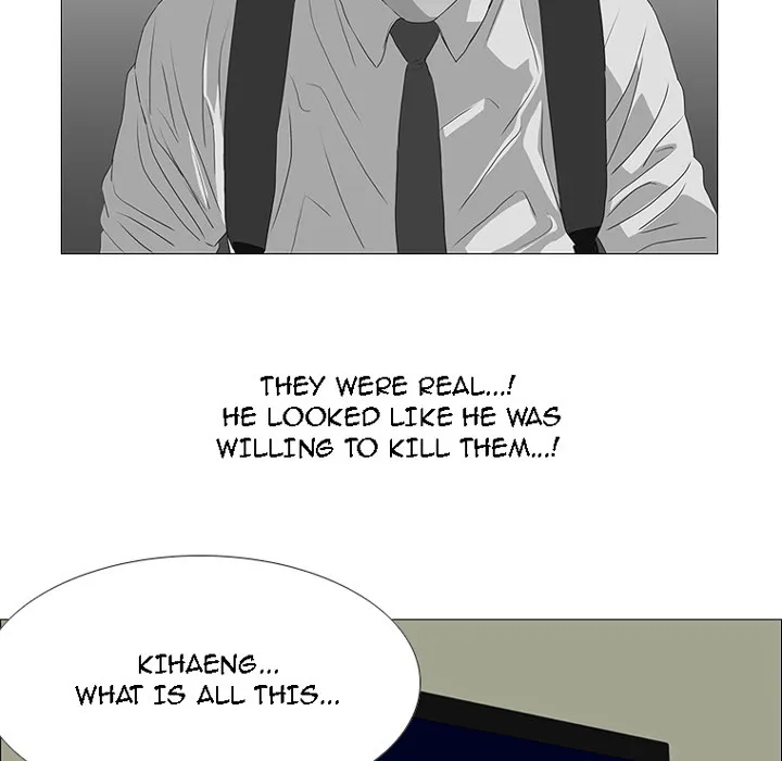 Chapter 17 — page 71
