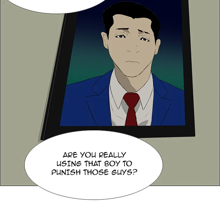 Chapter 17 — page 72