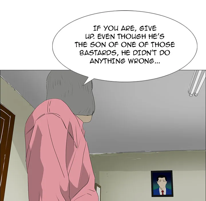 Chapter 17 — page 73