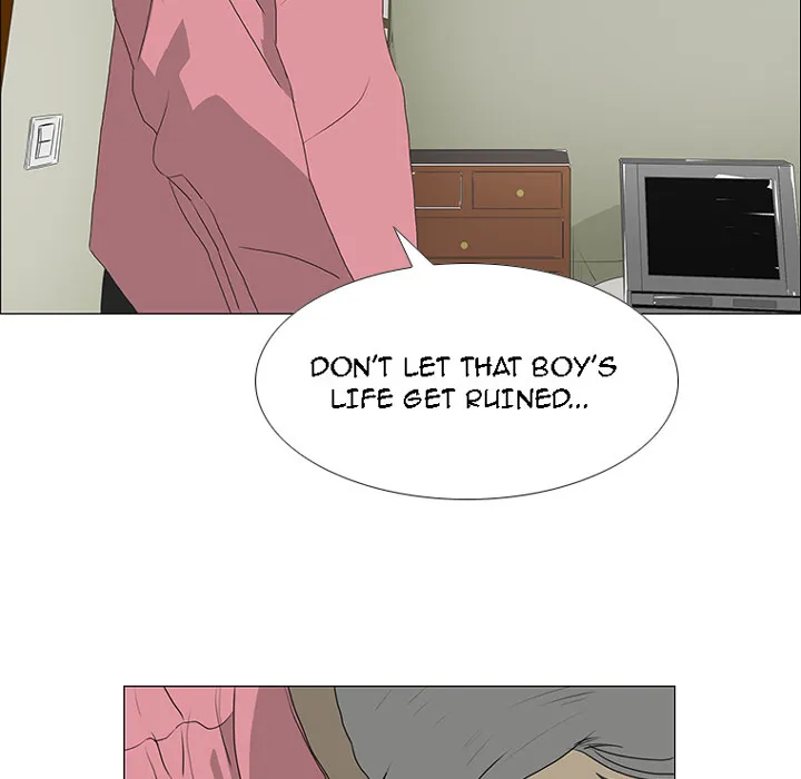 Chapter 17 — page 74