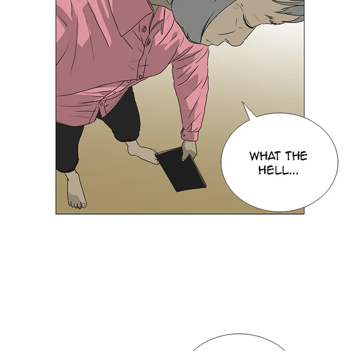 Chapter 17 — page 75