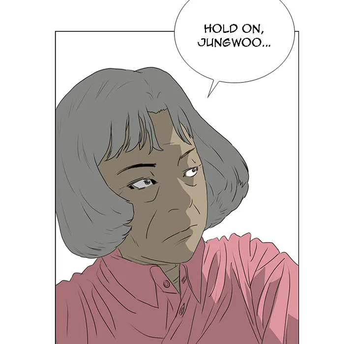 Chapter 17 — page 76
