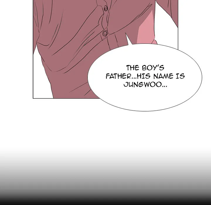 Chapter 17 — page 77