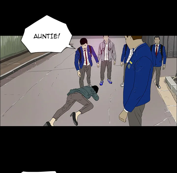 Chapter 17 — page 79
