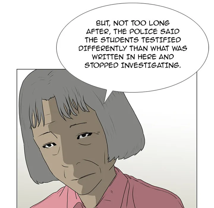 Chapter 17 — page 8