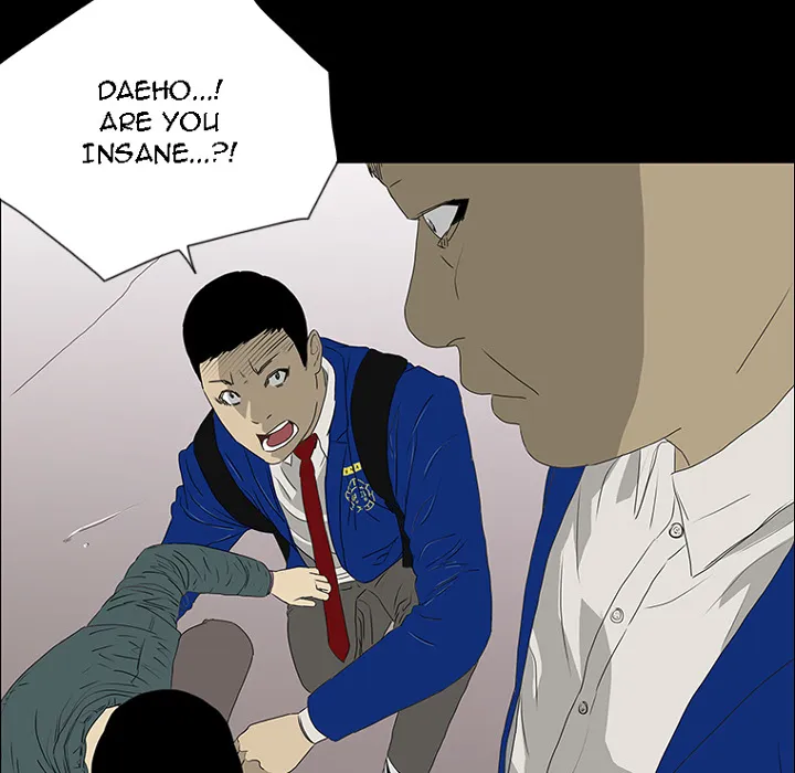 Chapter 17 — page 80