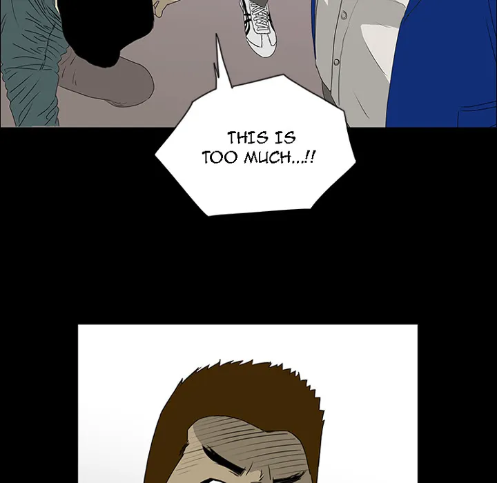 Chapter 17 — page 81