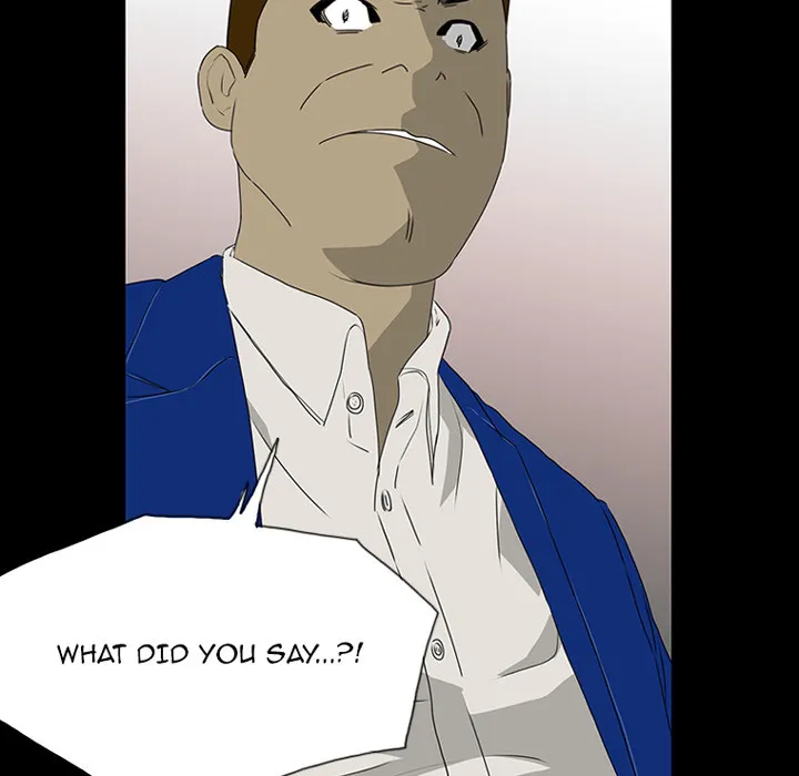Chapter 17 — page 82