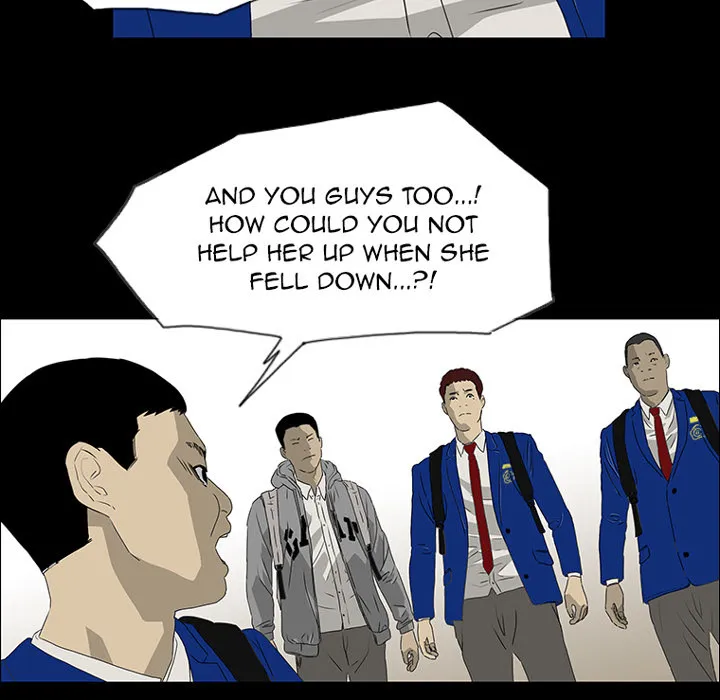 Chapter 17 — page 83