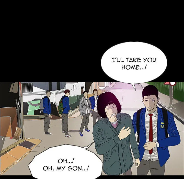 Chapter 17 — page 84