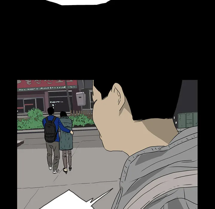 Chapter 17 — page 85