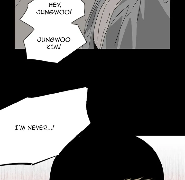 Chapter 17 — page 86