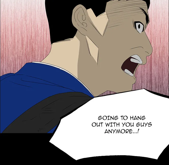 Chapter 17 — page 87