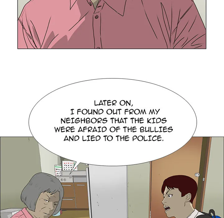 Chapter 17 — page 9