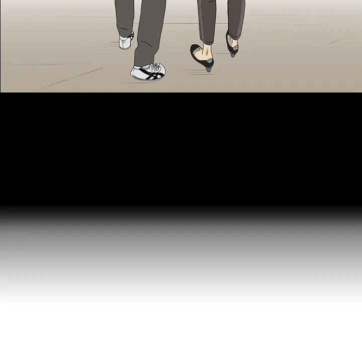 Chapter 17 — page 90