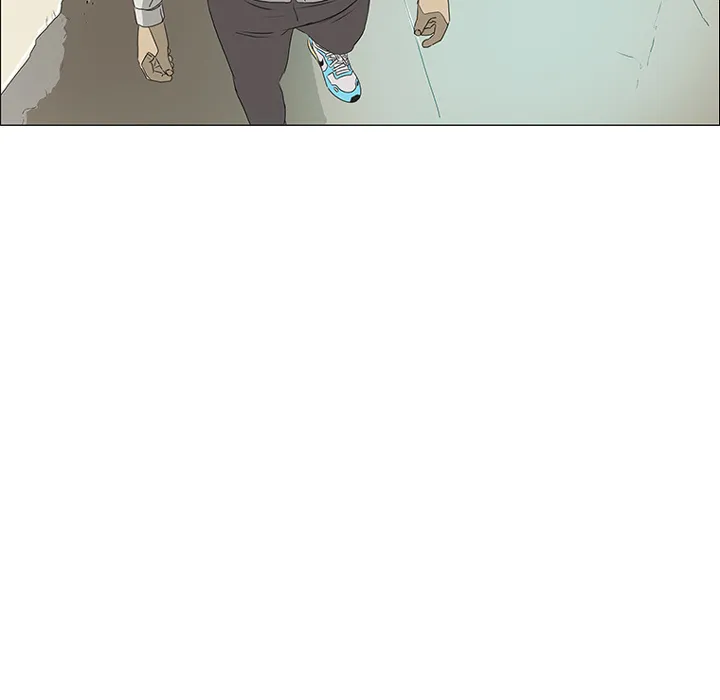 Chapter 17 — page 95