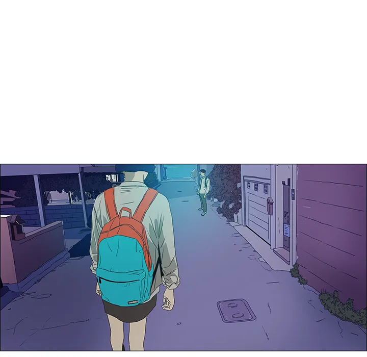 Chapter 17 — page 96
