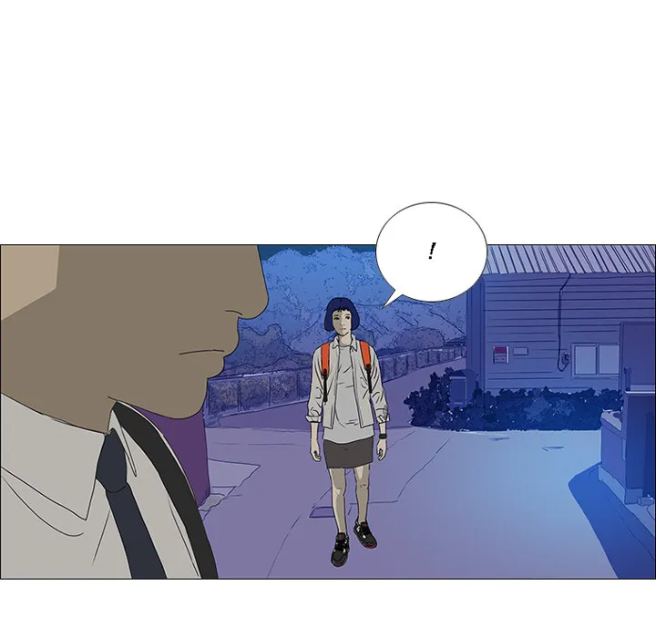 Chapter 17 — page 97