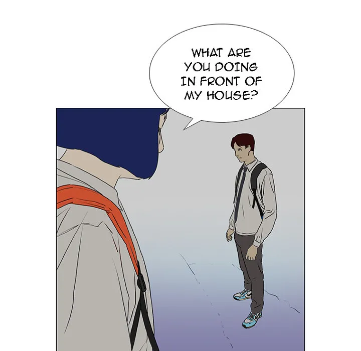 Chapter 17 — page 98