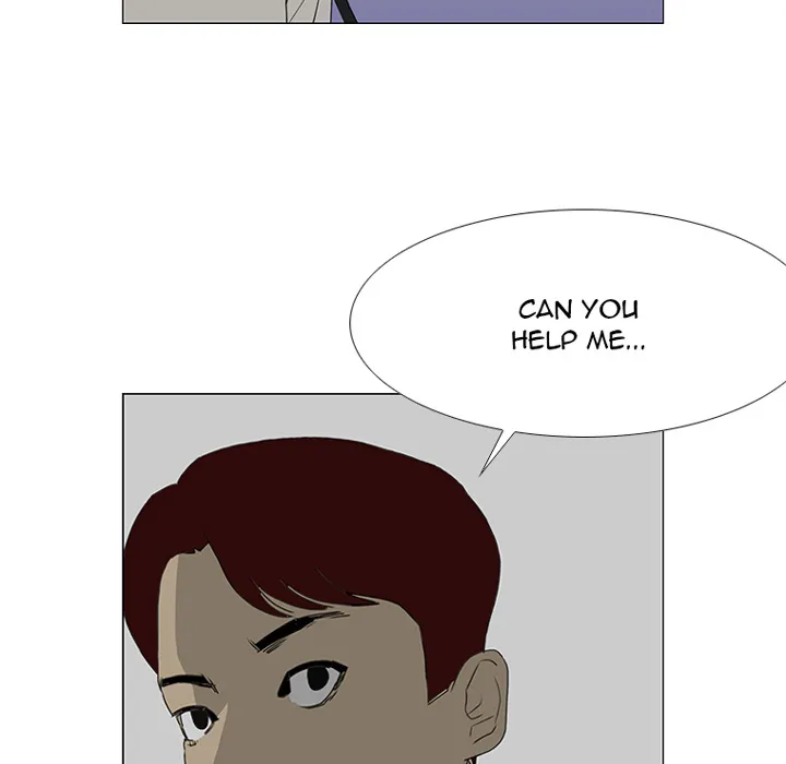 Chapter 17 — page 99