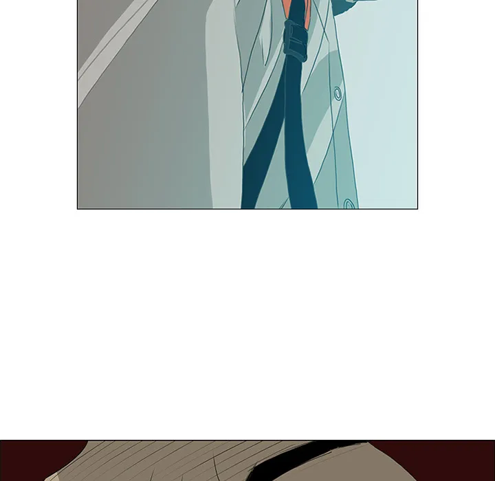 Chapter 18 — page 11