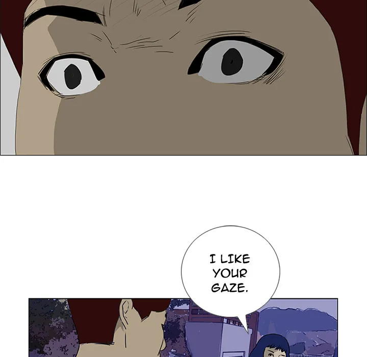 Chapter 18 — page 12