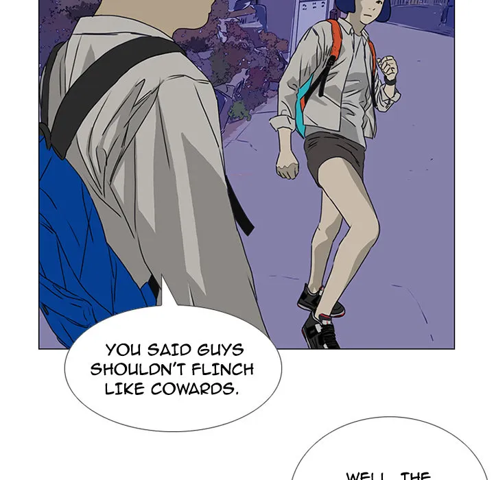 Chapter 18 — page 13