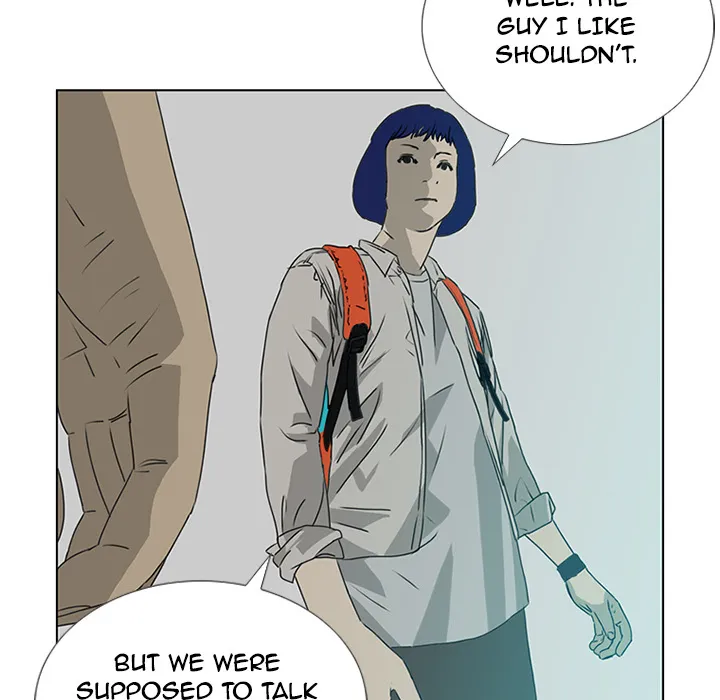 Chapter 18 — page 14