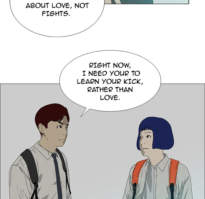 Chapter 18 — page 15