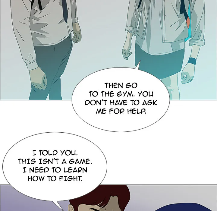 Chapter 18 — page 16